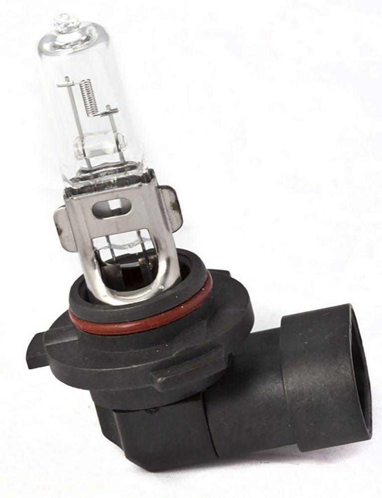 HB3 Lampadina Singola Alogena per luci auto 12V 60W P20d