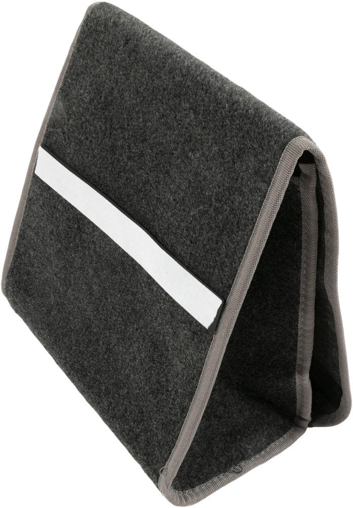 Borsa baule auto Small 28x15x30 cm  Compatta e stabile