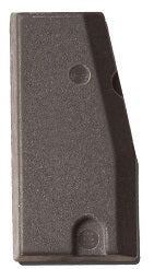 SILCA TRANSPONDER GTI PRO MULTIFUNZIONE