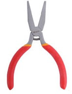 PINZA ALTE MINI BECCHI PIATTI DIRITTI MM.110