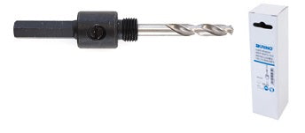 KRINO ALBERO X SEGHE 14-30 GAMBO ESAG. MM.8,5