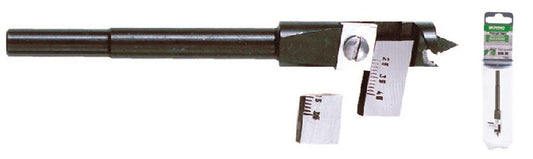 KRINO MECCHIA X LEGNO REG. ESAG. MM.14,5/45