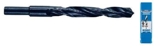 KRINO PUNTA HSS CODOLO RIDOTTO MM.14,5 confezione da PEZZI 3