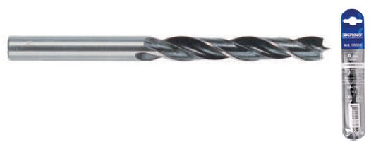 KRINO PUNTA X LEGNO MM. 5
