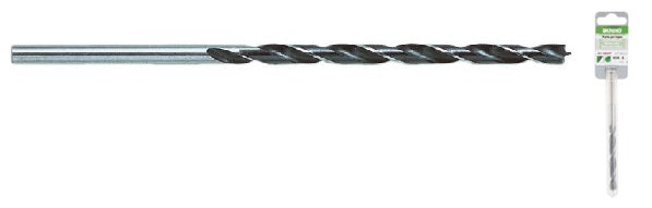 KRINO PUNTA X LEGNO LUNGA MM. 6X160X245