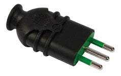 FME-SPINA ANTISCHIACCIAMENTO 10A NERA ART.80101