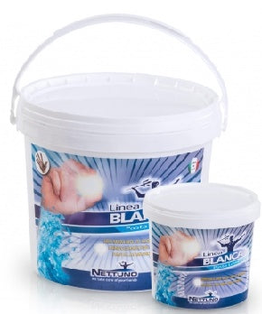 NETTUNO LAVAMANI PASTA LINEA BLANCA ML.5000