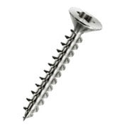 PANEL VIT T.S.P. TORX CHROMITING 4 X40 confezione da PEZZI 500
