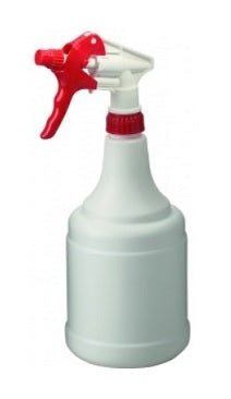 VAPORIZZATORE GHIBLI LT.1 DAL DEGAN