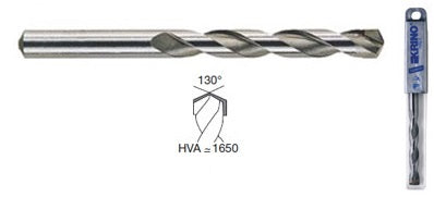 KRINO PUNTA SUPERIOR X EDILIZIA 10X120 (TIPO SUPER DD)