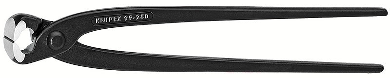 TENAGLIA FERRAIOLO KNIPEX MM.200 ART.9900200