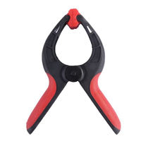 PINZA A MORSETTO ALTE 6