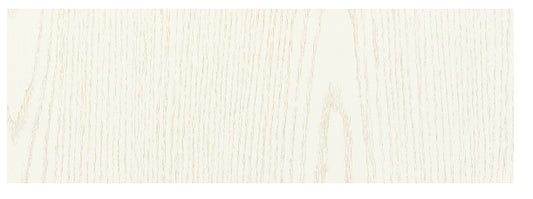 PLASTICA ADES.ALKOR LEGNO MADREPERLA CM.45X MT.15 ART.280-26