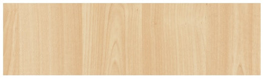 PLASTICA ADES.ALKOR LEGNO ACERO CM.45X MT.15 ART.280-2660