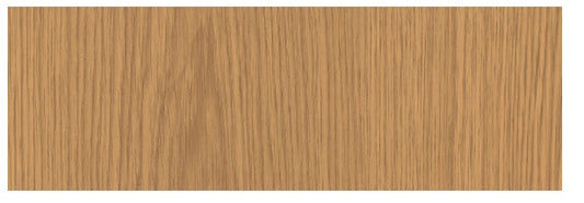 PLASTICA ADES.ALKOR QUERCIA GIAPPONESE CM. 45 MT.15 ART.280-