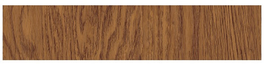 PLASTICA ADES.ALKOR LEGNO QUERCIA CM.45XMT.15 ART.280-2738