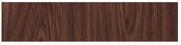 PLASTICA ADES.ALKOR LEGNO ROVERE CM.45XMT.15 ART.280-2165
