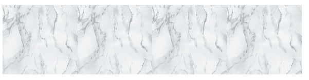 PLASTICA ADES.ALKOR MARMO GRIGIO CM.45XMT.15 ART.280-2256
