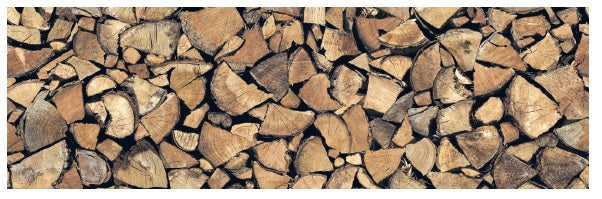 PLASTICA ADES.ALKOR LEGNAIA CM.45X MT.15ART.280-3097