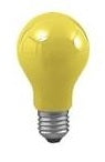 IMPERIA LAMPADINA LED ANTINSETTO GOCCIAE27 9W 500LM GIALLA