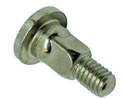 DUE BUOI BULLONE X FORBICE DA POTA MOD.149/22AB