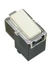 ELET: INVERTITORE UNIPOLARE 16A SERIE VENUS (MAGIC)