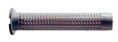 GB TASSELLO AD INIEZ. 15X130 (A RETE) (FIS H) confezione da PEZZI 10