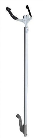 APEX PINZA RACCOGLIOGGETTI CM.100