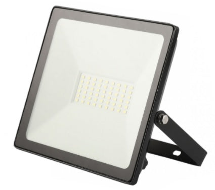 ECOVA PROIETTORE LED TERMINUS 10W 800LM