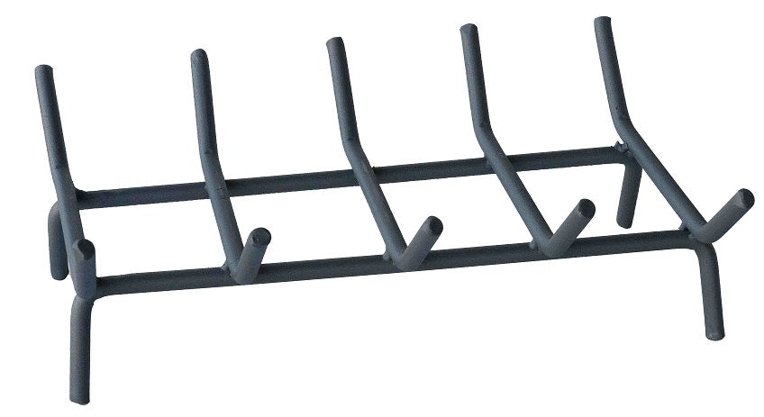 ACC.CAMINI BRUCIALEGNA CM.40X37X14H