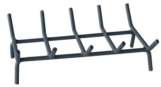 ACC.CAMINI BRUCIALEGNA CM.40X37X14H