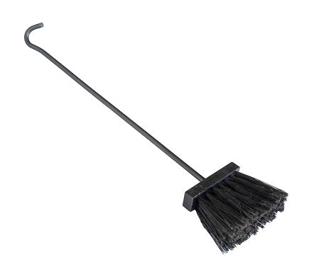 ACC.CAMINI SCOPINA CM.55