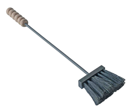 ACC.CAMINI M.CO LEGNO SCOPINA CM.55