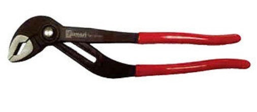 PINZA POLIGRIP TIPO COBRA MM.300