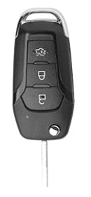 SILCA RADIOCOMANDO AUTO HU101R15