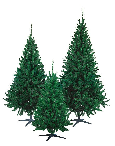 GIOCOPLAST ALBERO RE DELL'AMAZZONIA CM.150 376 RAMI