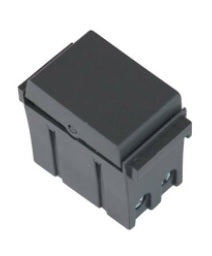 ELET: INVERTITORE UNIPOLARE 10A SERIE ARC (LIVING)