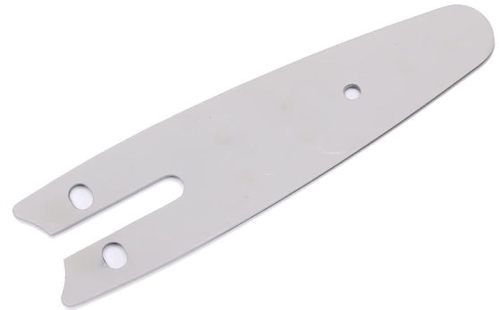 BARRA CM.10 PER ELETTROSEGA EXCEL 69334