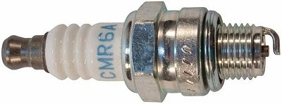 CANDELA NGK CMR6A X DECESP. E MOTOS. MM.16