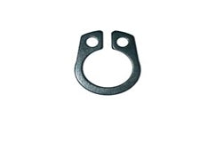 RIC.BACCHIATORE EXCEL BA-12V: FERMO ELASTICO N.24