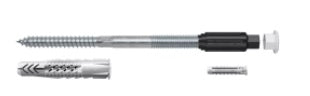 TASSELLO NYLON THERMAX M8 10/100 ART.45697