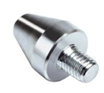 COM ART.590 PIOLO FILETTATO X PORTE BLINDATE
