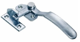 COM ART.660 MANIGLIA A BLOCCO DX