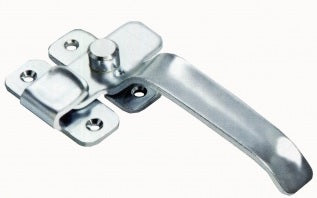 COM ART.662 MANIGLIA A BLOCCO REVERS.