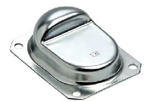 COM ART.166 BATTENTE D'ARRESTO PICCOLO