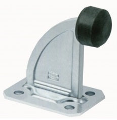 COM ART.202 ARRESTO FINE CORSA ZINCATO MM. 96 PICCOLO