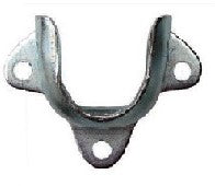 BOLIS SUPPORTO EXPORT S/CUSCINETTO X TAPPARELLE ART.1500