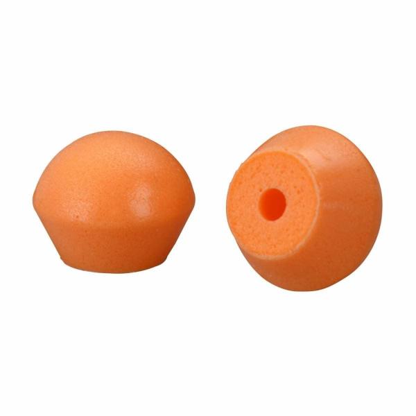 3M INSERTI (TAMPONI)RICAMBIO 1311 PER ART.1310