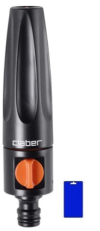 CLABER LANCIA DOPPIA REGOLAZIONE PROF BLS ART.8537