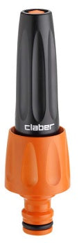 CLABER LANCIA REGOLABILE ART.8616